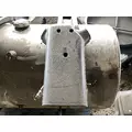 Previous Part Detail 2